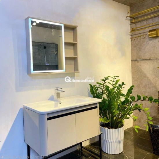 Chính chủ cho thuê Nhà hàng, VP, KD,vỉa hè, 93m2- 4T, Chùa Láng_30 Tr